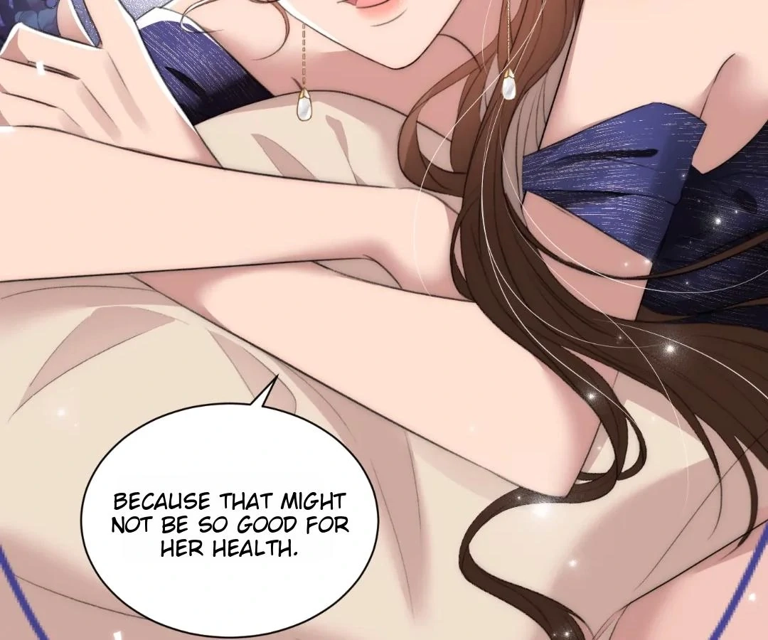 The Real Heiress Brings the High Society to Its Knees Chapter 5 Page 97